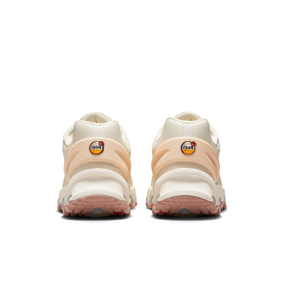 Air Max DN8 'Pearl White' Kadın Sneaker Ayakkabı