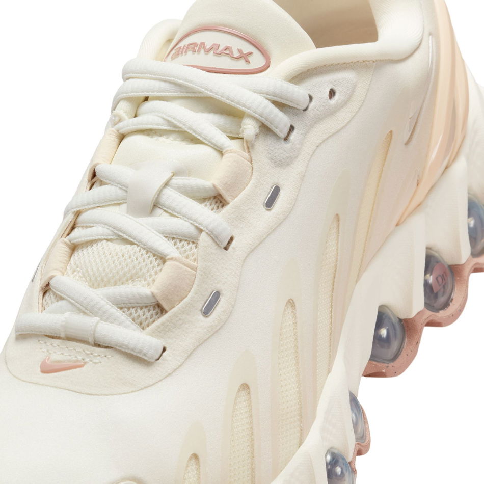 Air Max DN8 'Pearl White' Kadın Sneaker Ayakkabı