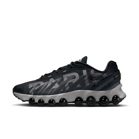 NIKE - Air Max Dn8 PSG Erkek Sneaker Ayakkabı