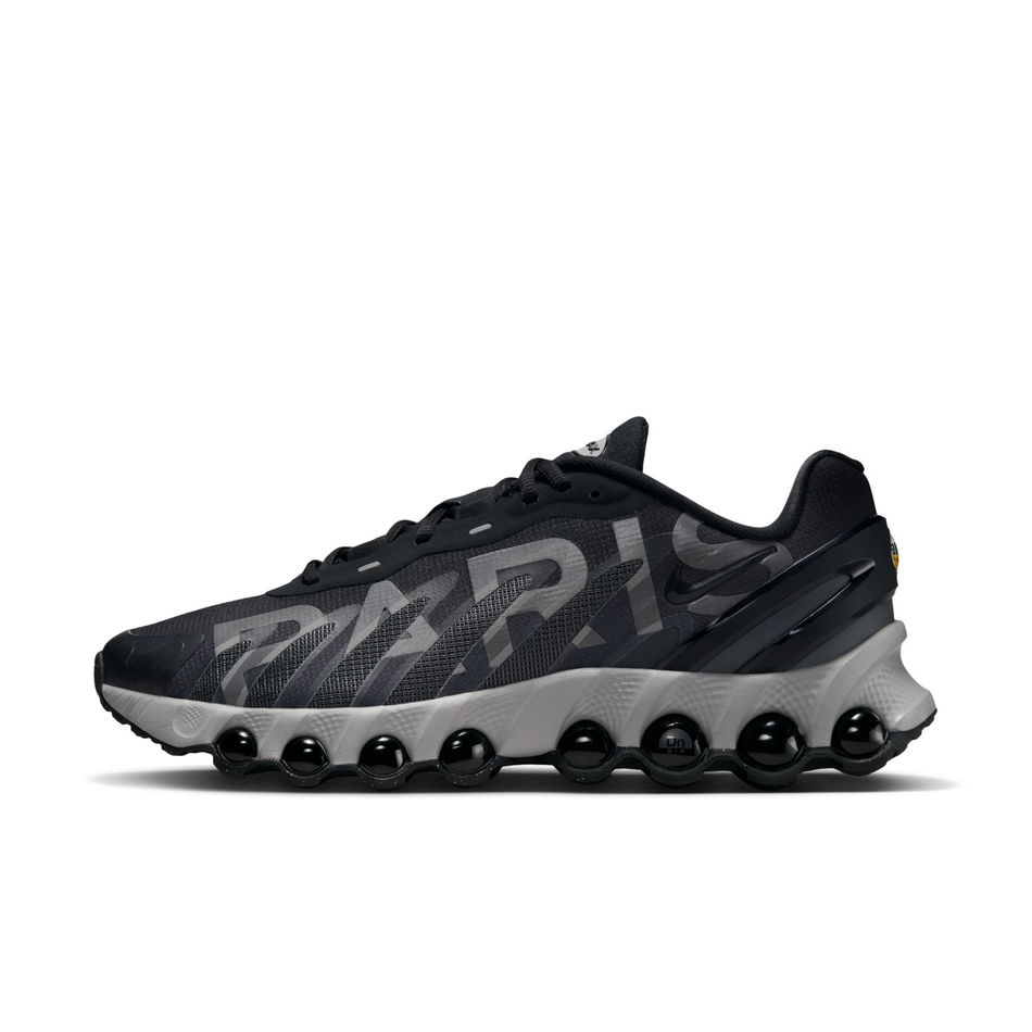 Air Max Dn8 PSG Erkek Sneaker Ayakkabı