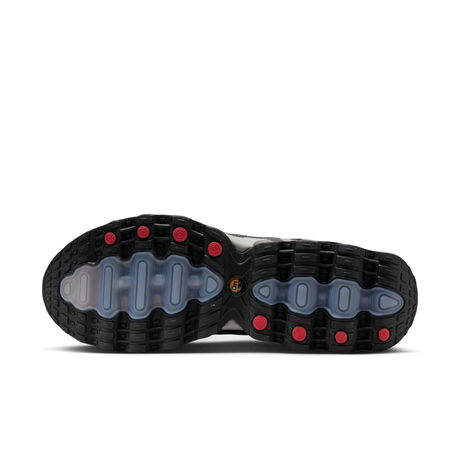 NIKE - Air Max Dn8 PSG Erkek Sneaker Ayakkabı (1)