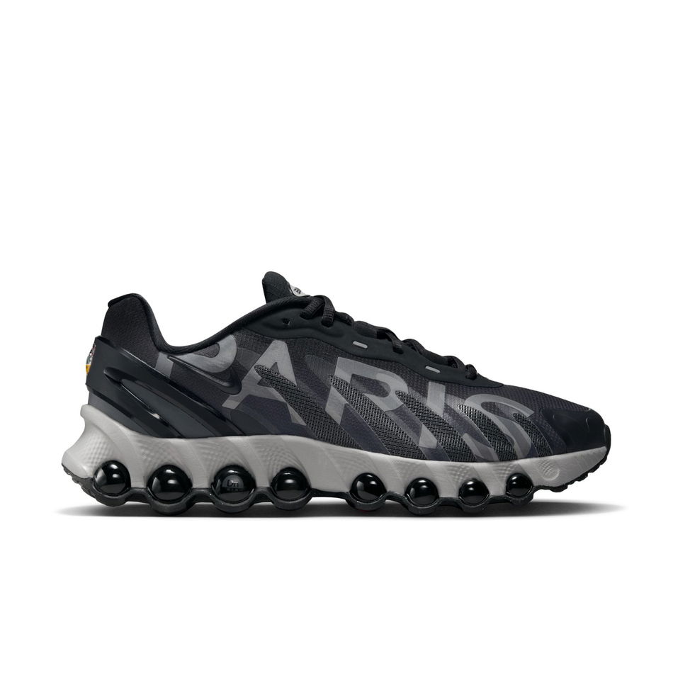 Air Max Dn8 PSG Erkek Sneaker Ayakkabı