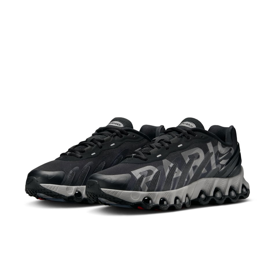 Air Max Dn8 PSG Erkek Sneaker Ayakkabı