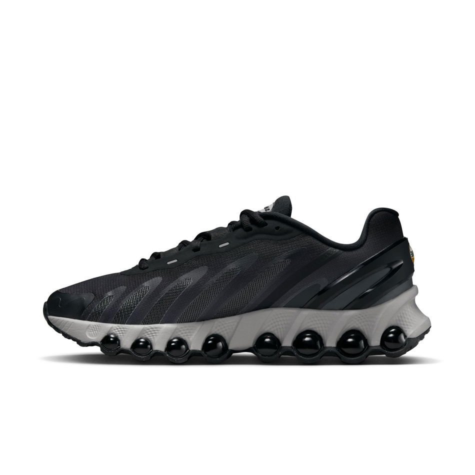 Air Max Dn8 PSG Erkek Sneaker Ayakkabı