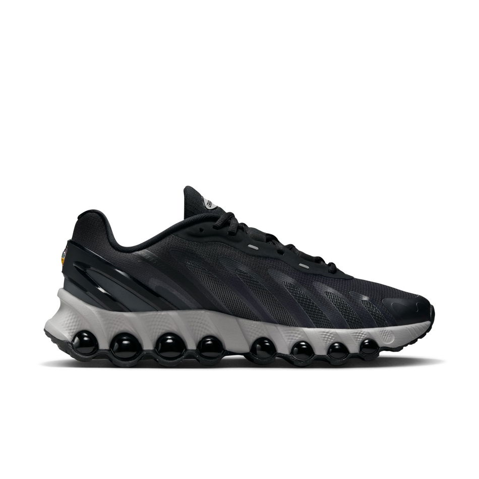 Air Max Dn8 PSG Erkek Sneaker Ayakkabı