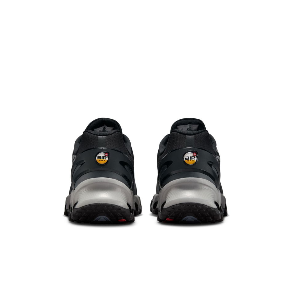 Air Max Dn8 PSG Erkek Sneaker Ayakkabı