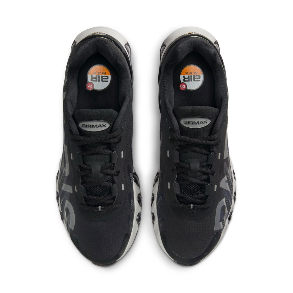 Air Max Dn8 PSG Erkek Sneaker Ayakkabı
