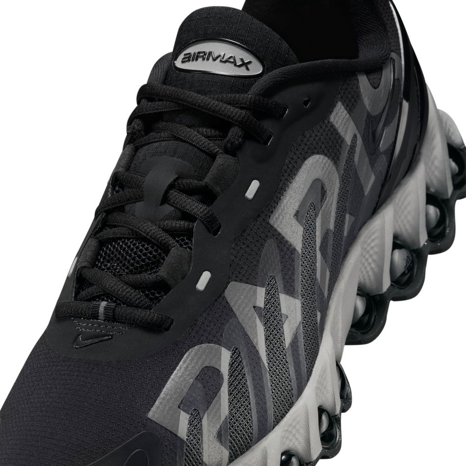 Air Max Dn8 PSG Erkek Sneaker Ayakkabı