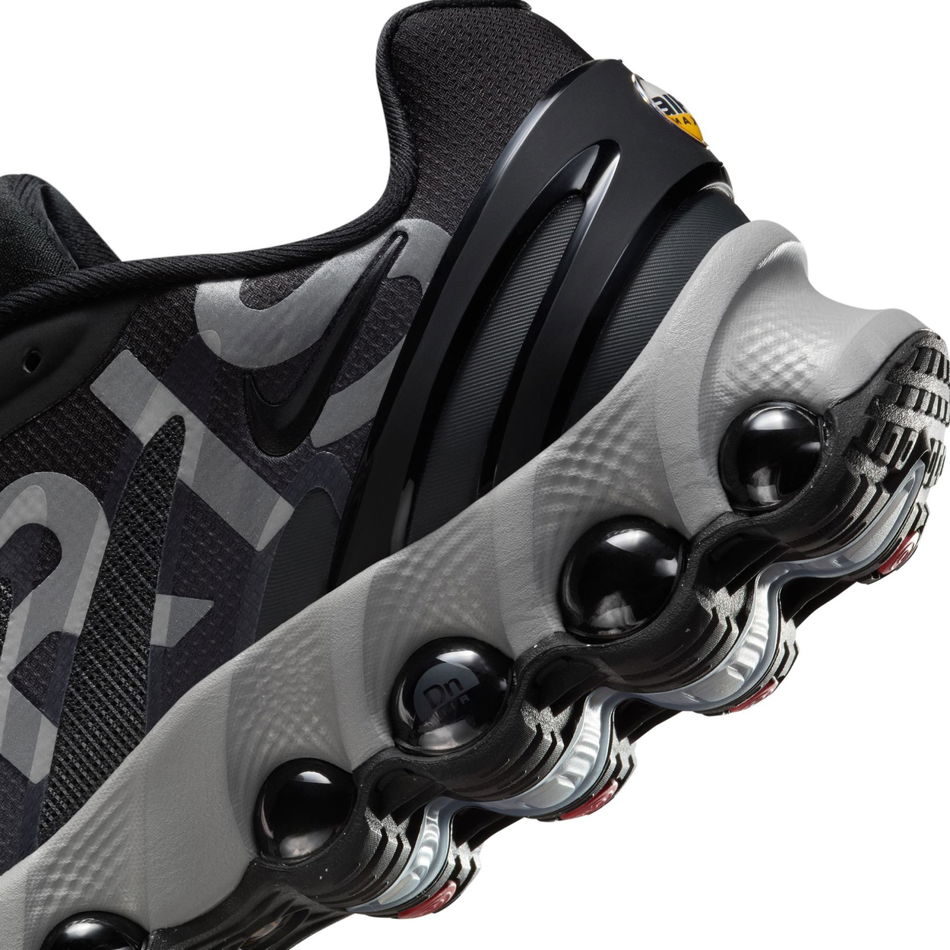 Air Max Dn8 PSG Erkek Sneaker Ayakkabı
