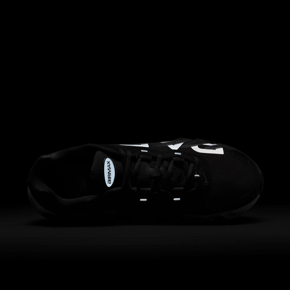 Air Max Dn8 PSG Erkek Sneaker Ayakkabı