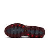 NIKE - Air Max DN8 SE Kadın Bordo Sneaker Ayakkabı (1)