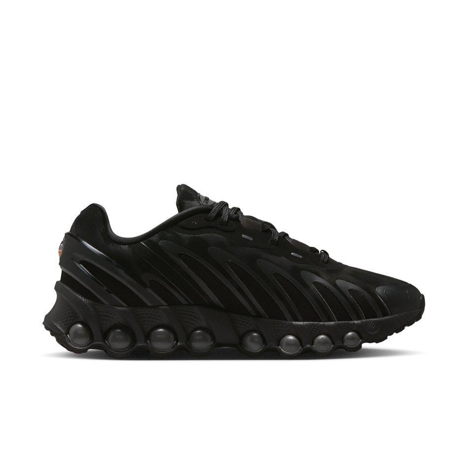 Air Max DN8 SE Kadın Siyah Sneaker Ayakkabı