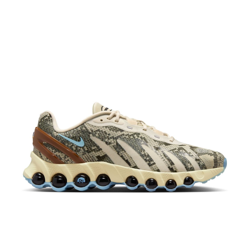 Air Max Dn8 'Snakeskin' Premium Erkek Sneaker Ayakkabı