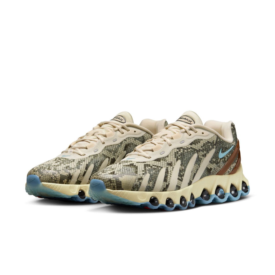 Air Max Dn8 'Snakeskin' Premium Erkek Sneaker Ayakkabı