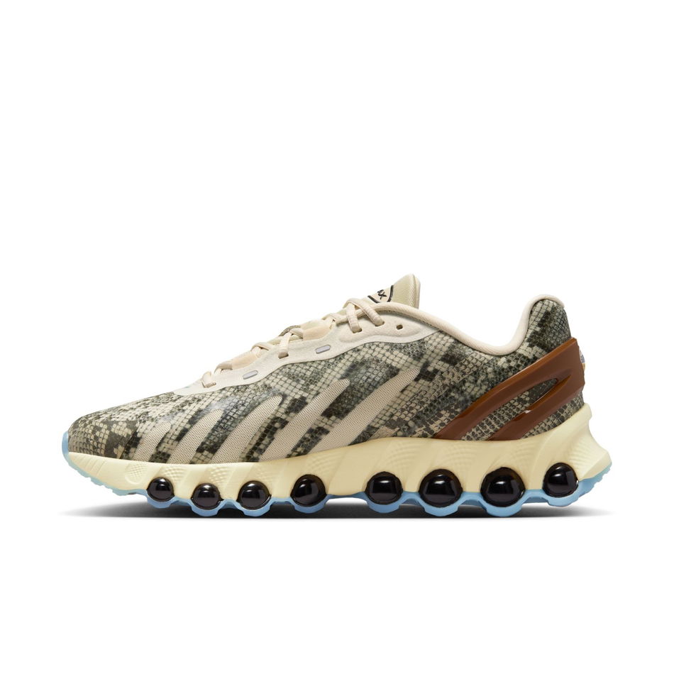Air Max Dn8 'Snakeskin' Premium Erkek Sneaker Ayakkabı