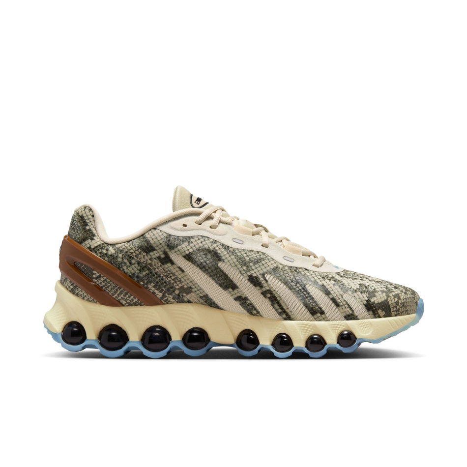 Air Max Dn8 'Snakeskin' Premium Erkek Sneaker Ayakkabı