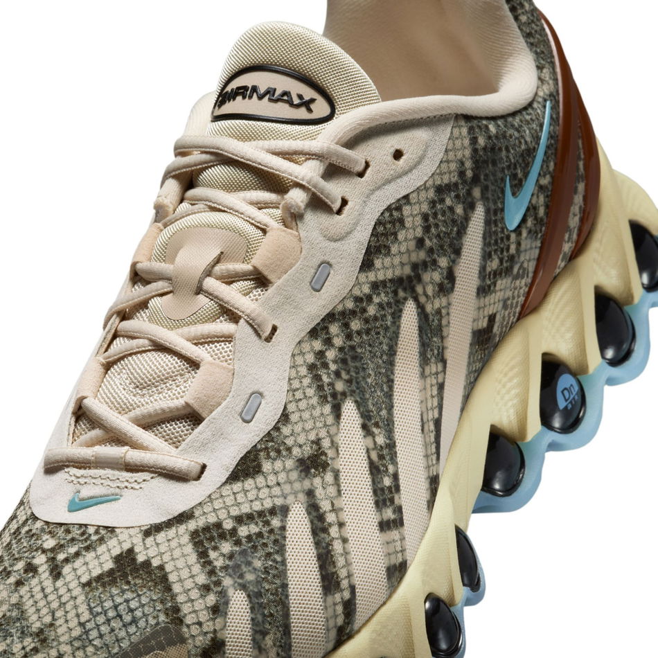 Air Max Dn8 'Snakeskin' Premium Erkek Sneaker Ayakkabı
