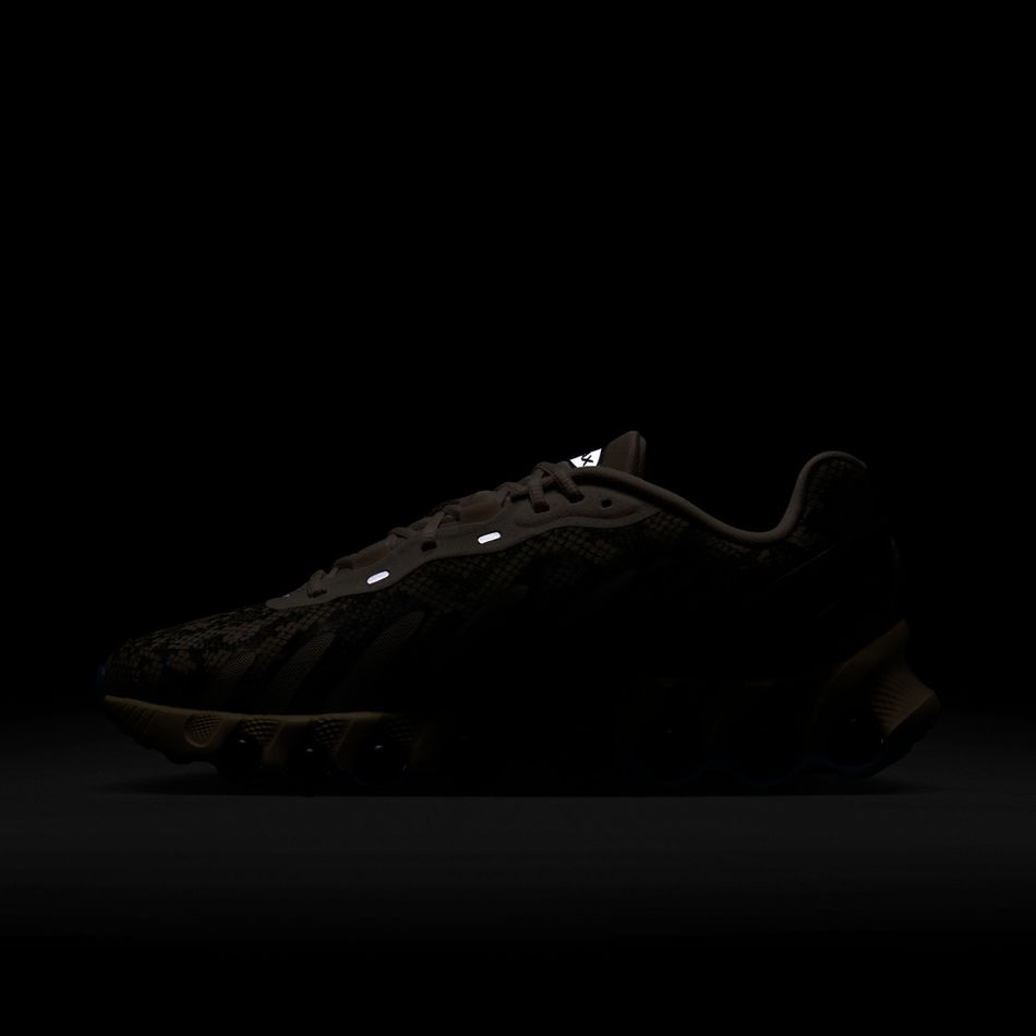 Air Max Dn8 'Snakeskin' Premium Erkek Sneaker Ayakkabı