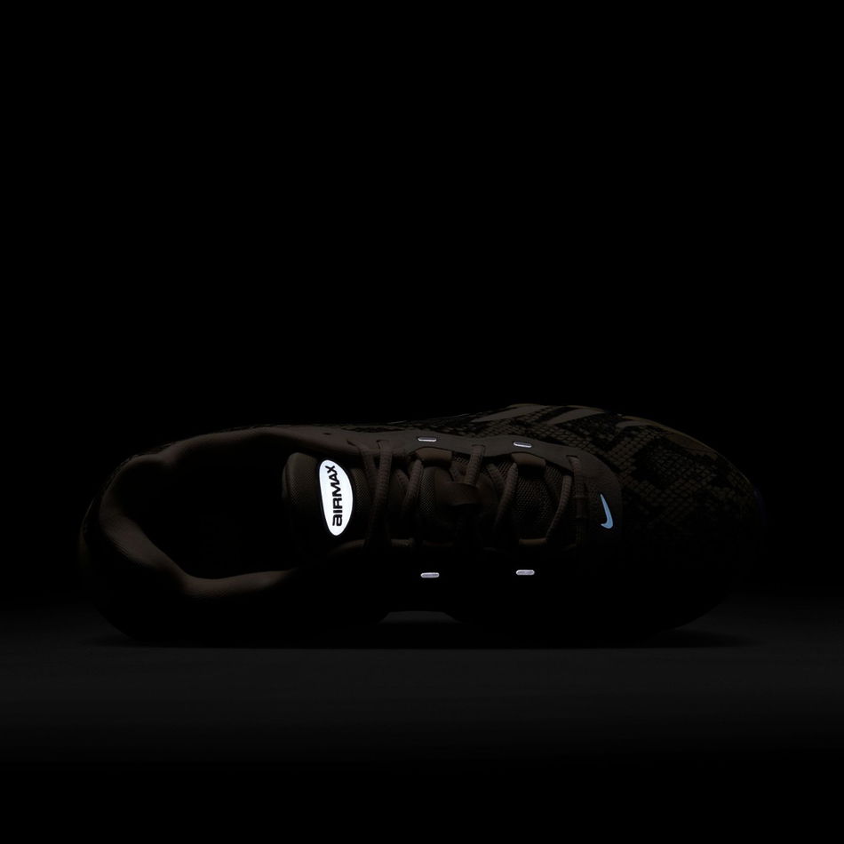 Air Max Dn8 'Snakeskin' Premium Erkek Sneaker Ayakkabı