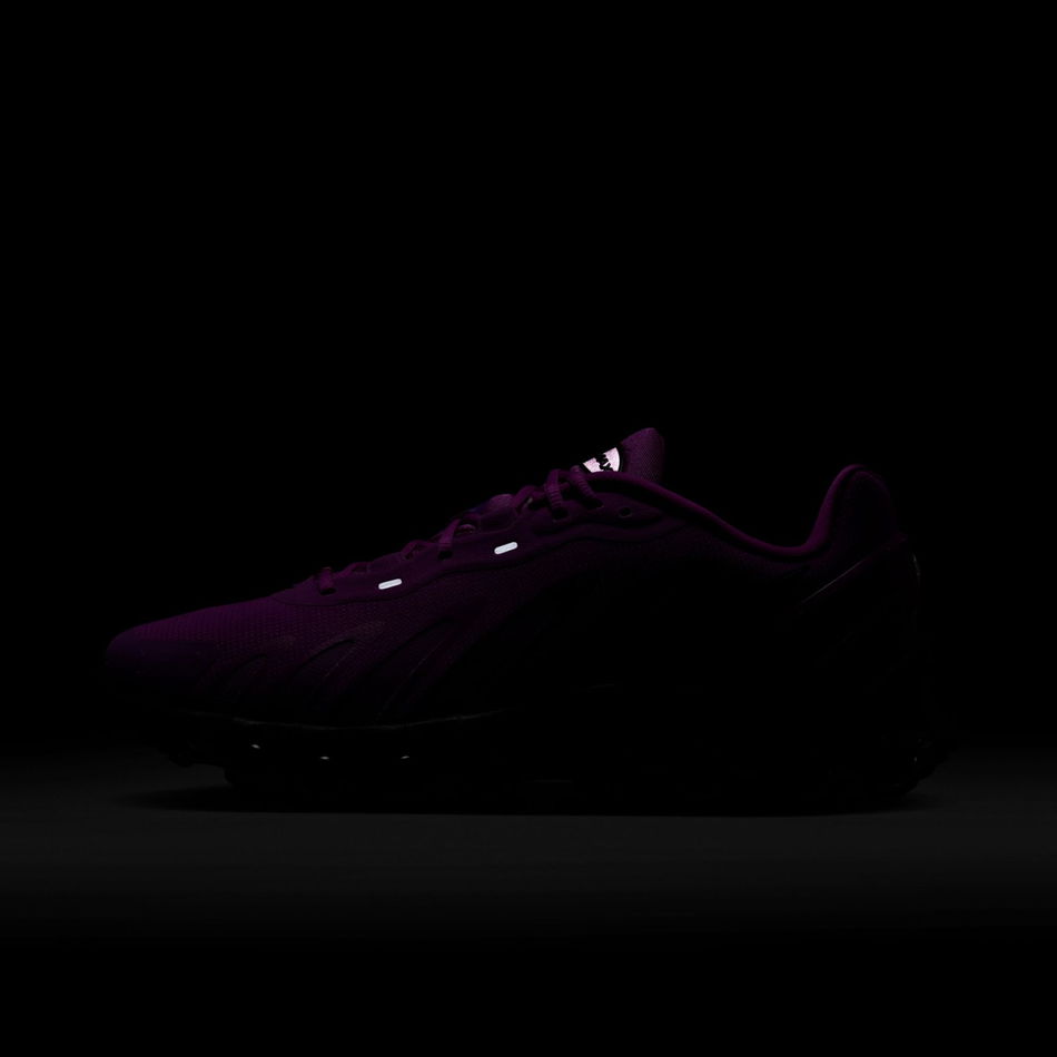 Air Max Dn8 'Vivid Purple' Erkek Sneaker Ayakkabı