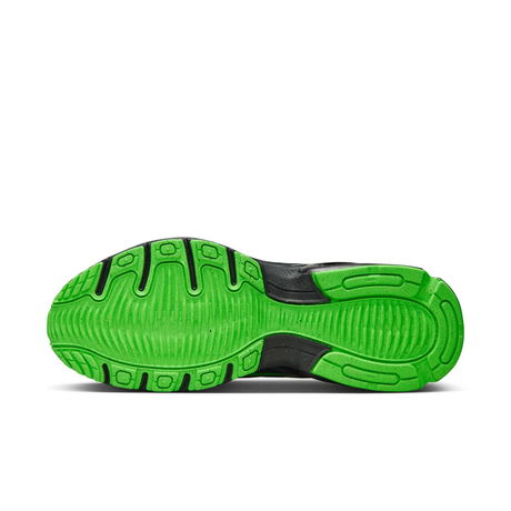 NIKE - Air Max Fire Erkek Siyah Sneaker Ayakkabı (1)