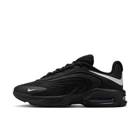 NIKE - Air Max Fire Erkek Sneaker Ayakkabı