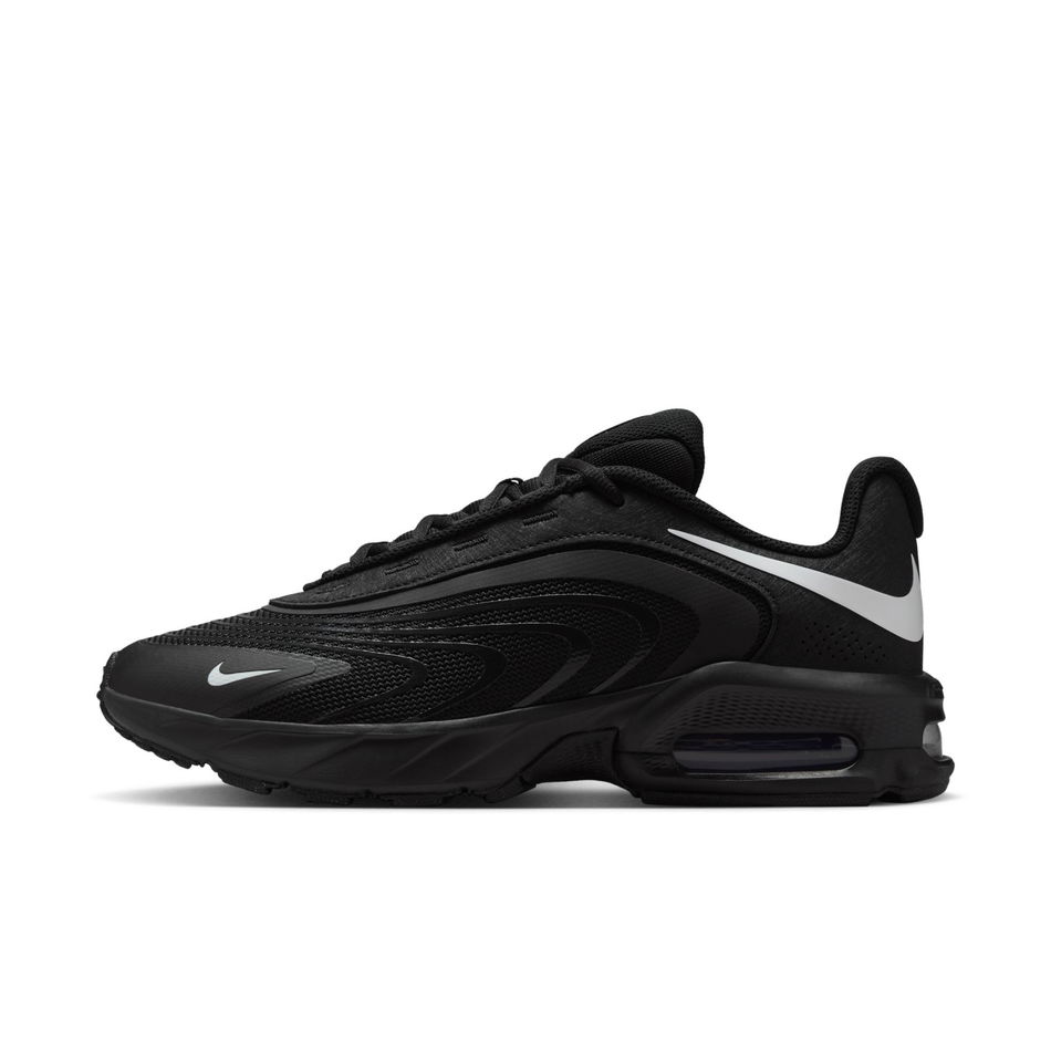 Air Max Fire Erkek Sneaker Ayakkabı