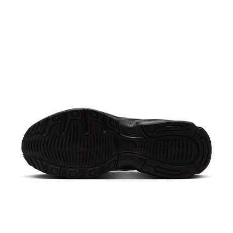 NIKE - Air Max Fire Erkek Sneaker Ayakkabı (1)