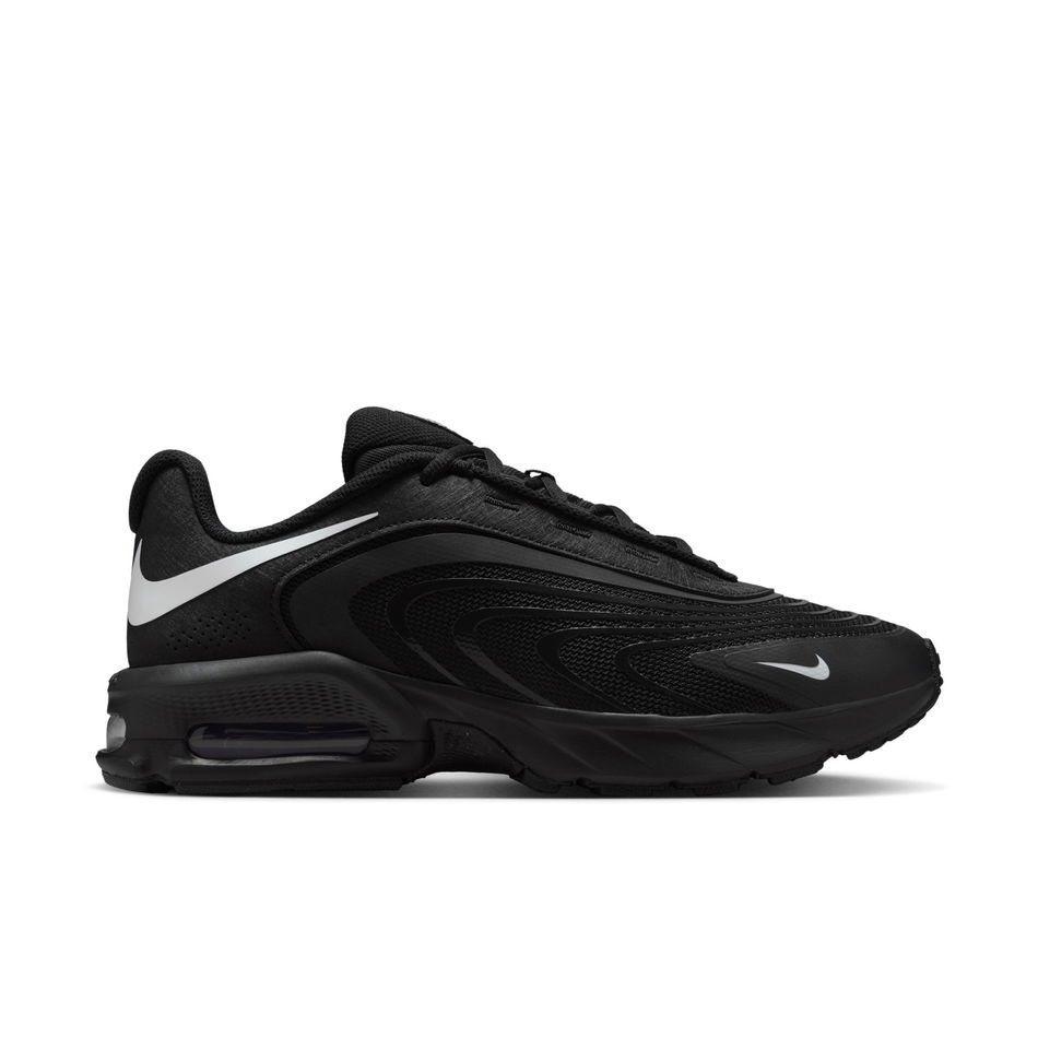 Air Max Fire Erkek Sneaker Ayakkabı