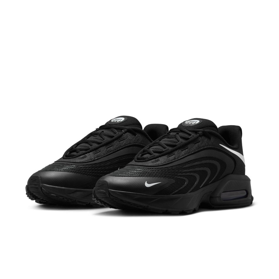 Air Max Fire Erkek Sneaker Ayakkabı