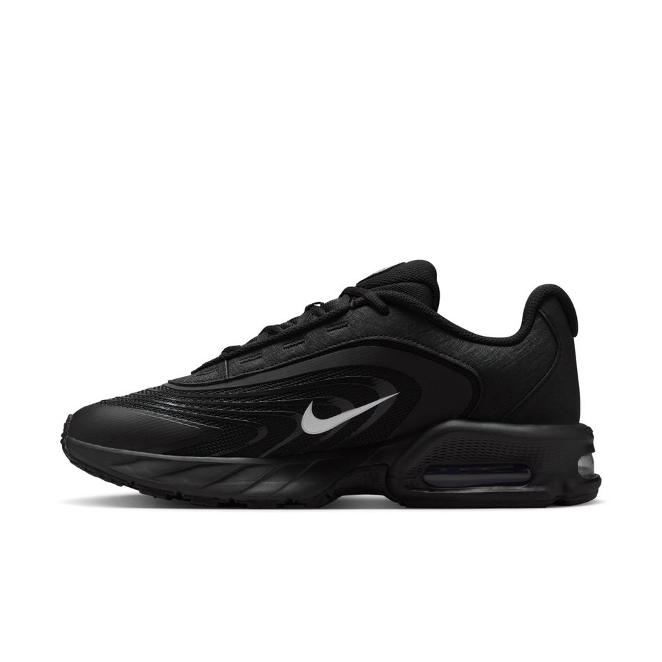 Air Max Fire Erkek Sneaker Ayakkabı