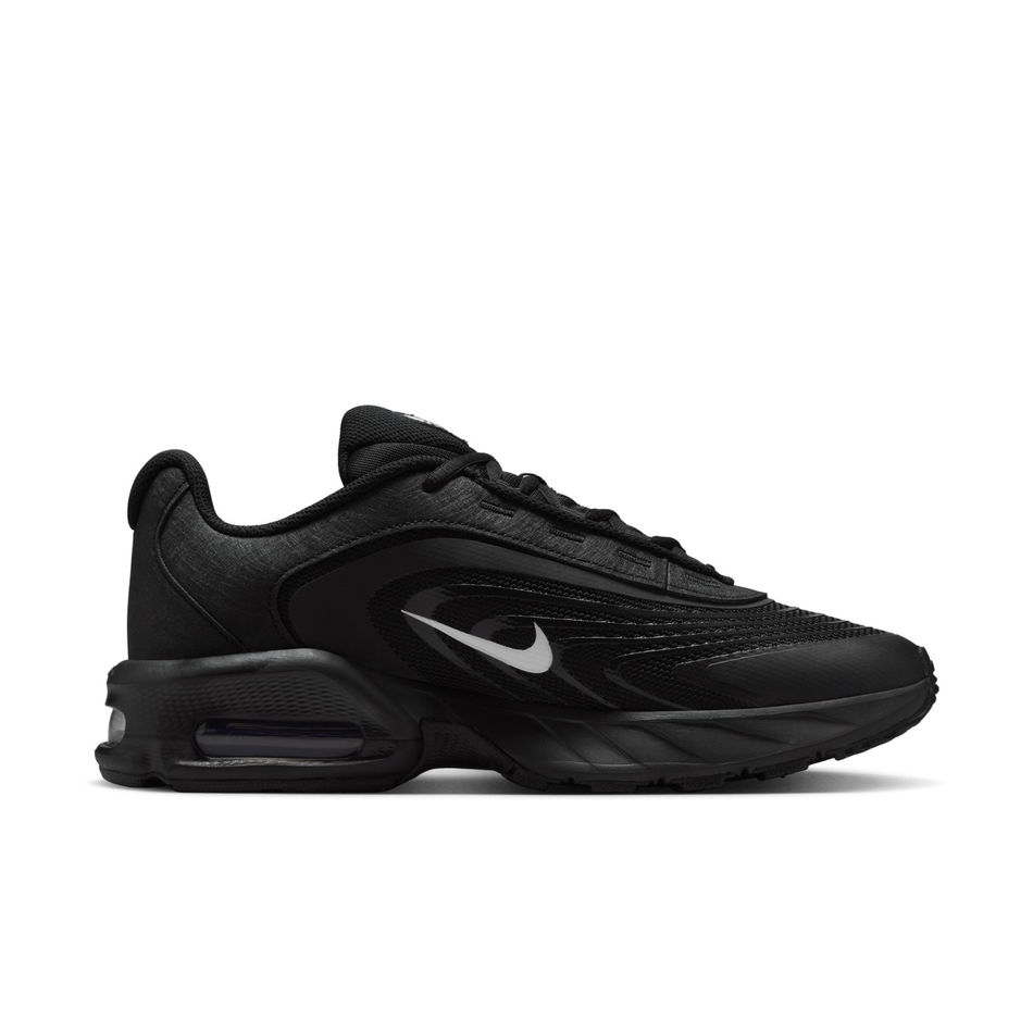 Air Max Fire Erkek Sneaker Ayakkabı