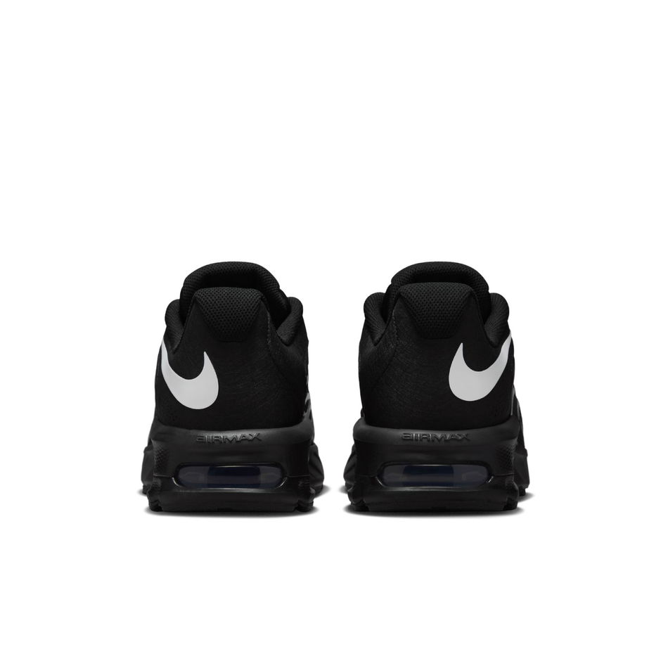 Air Max Fire Erkek Sneaker Ayakkabı