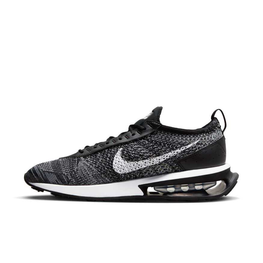Air Max Flyknit Racer Erkek Sneaker Ayakkabı