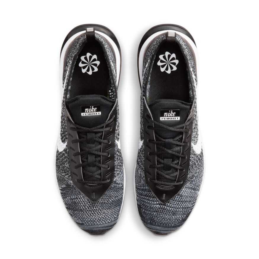 Air Max Flyknit Racer Erkek Sneaker Ayakkabı