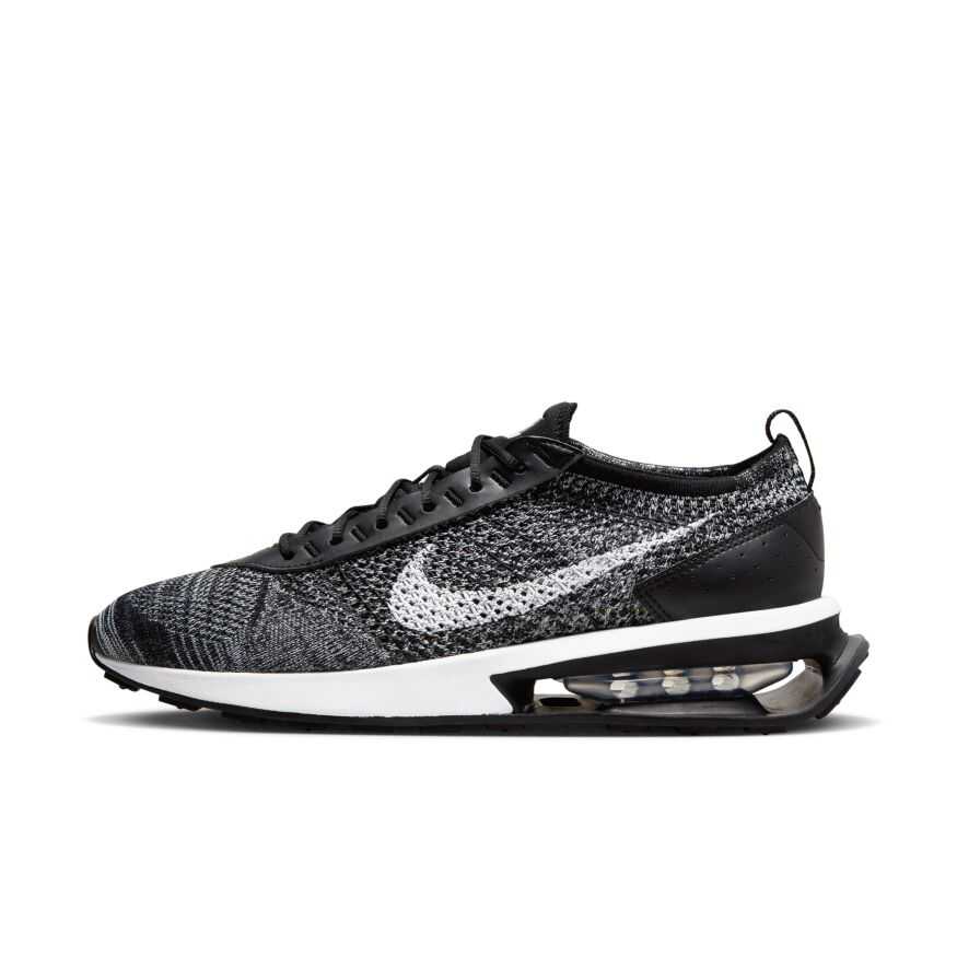 Air Max Flyknit Racer Erkek Sneaker Ayakkabı