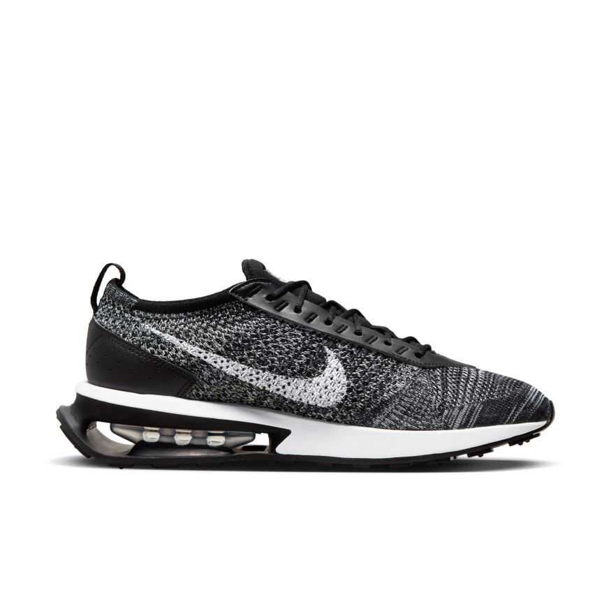 Air Max Flyknit Racer Erkek Sneaker Ayakkabı