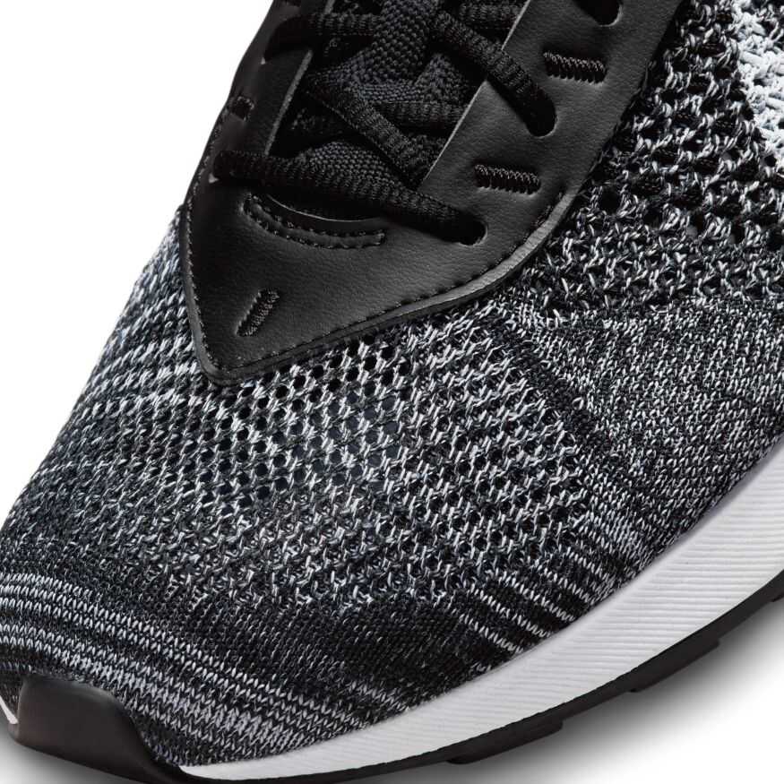 Air Max Flyknit Racer Erkek Sneaker Ayakkabı