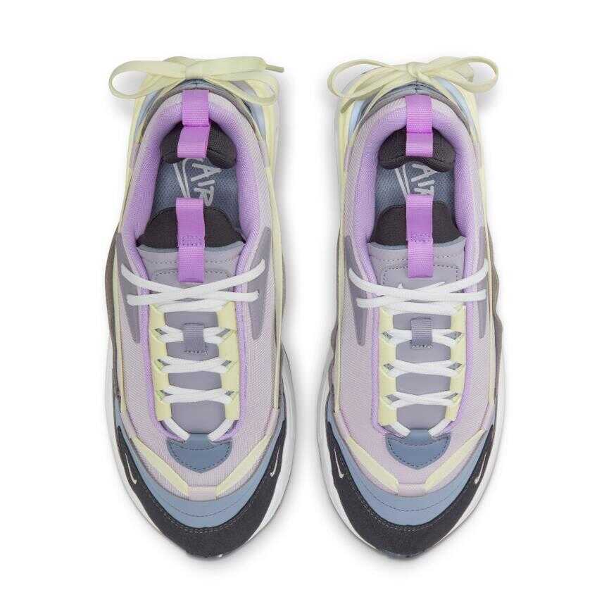 Air Max Furyosa Kadın Sneaker Ayakkabı