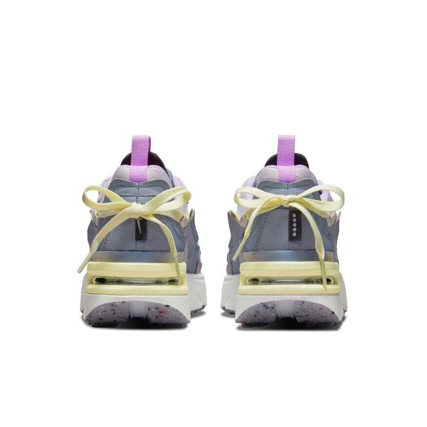 Air Max Furyosa Kadın Sneaker Ayakkabı
