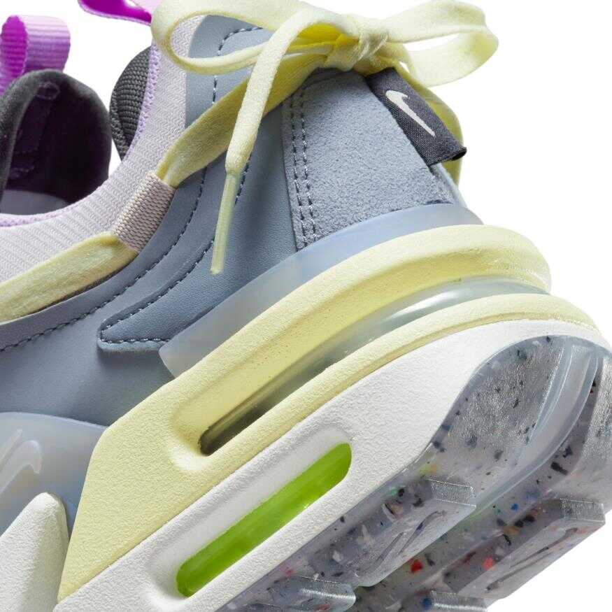 Air Max Furyosa Kadın Sneaker Ayakkabı