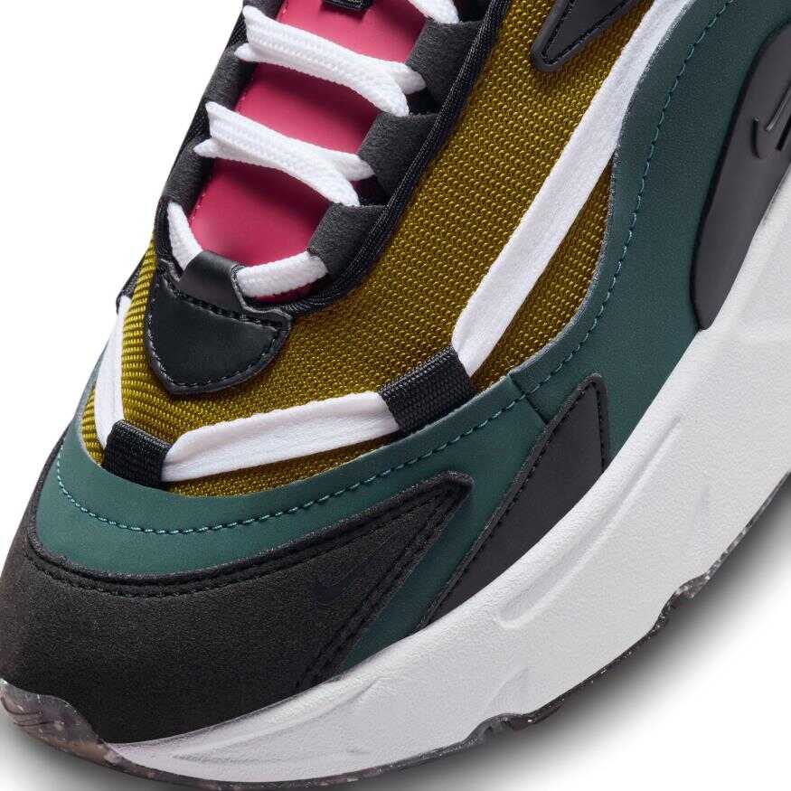 Air Max Furyosa Kadın Sneaker Ayakkabı