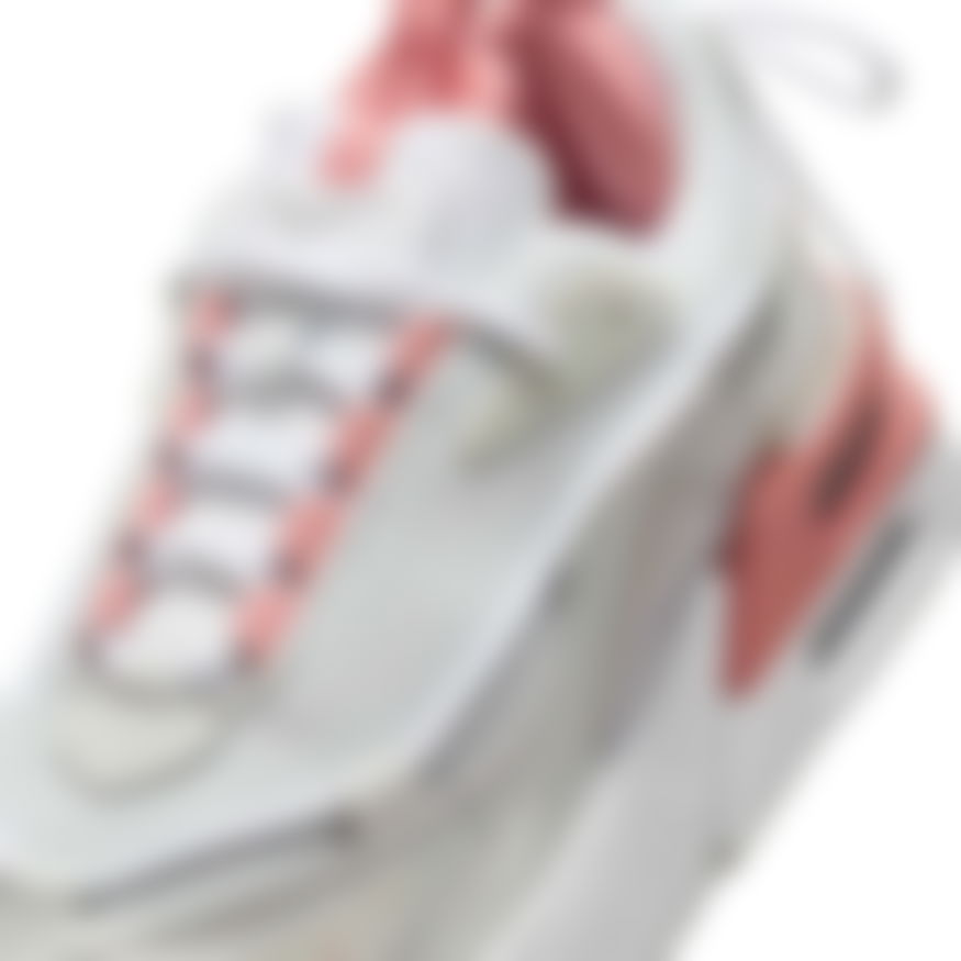 Air Max Furyosa Kadın Sneaker Ayakkabı