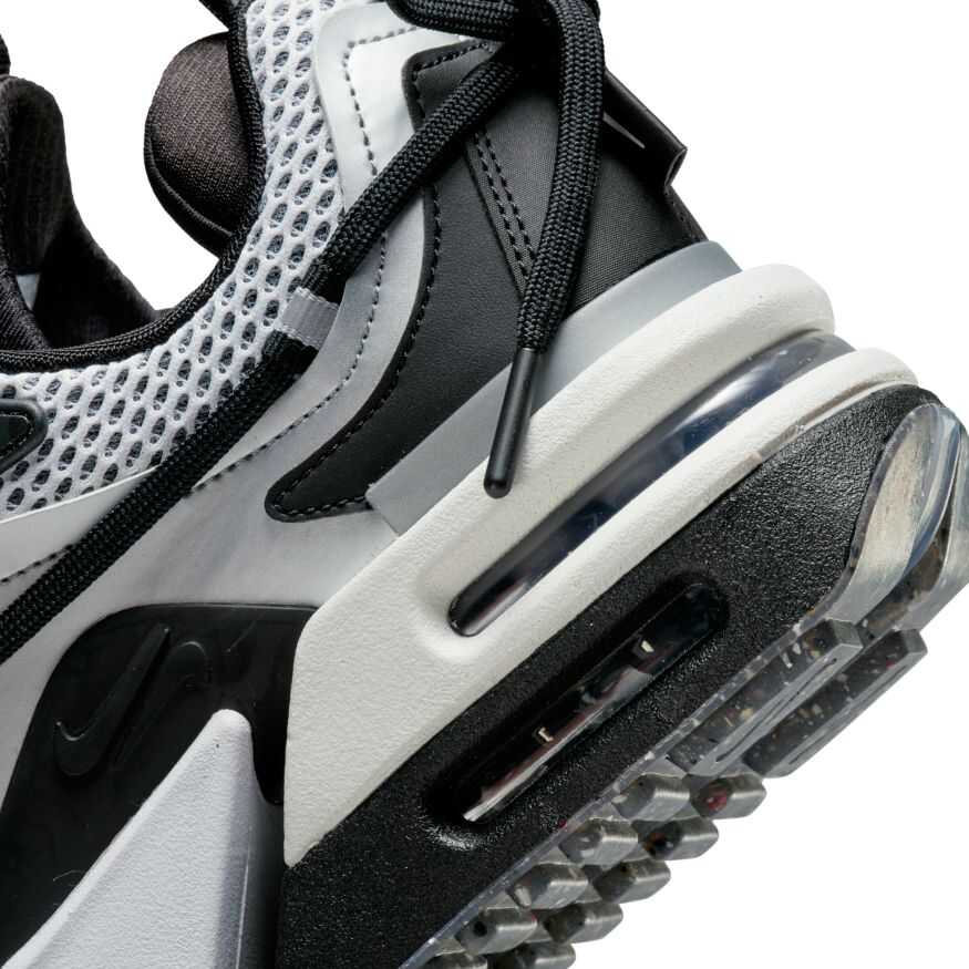 Air Max Furyosa Nrg Kadın Sneaker Ayakkabı