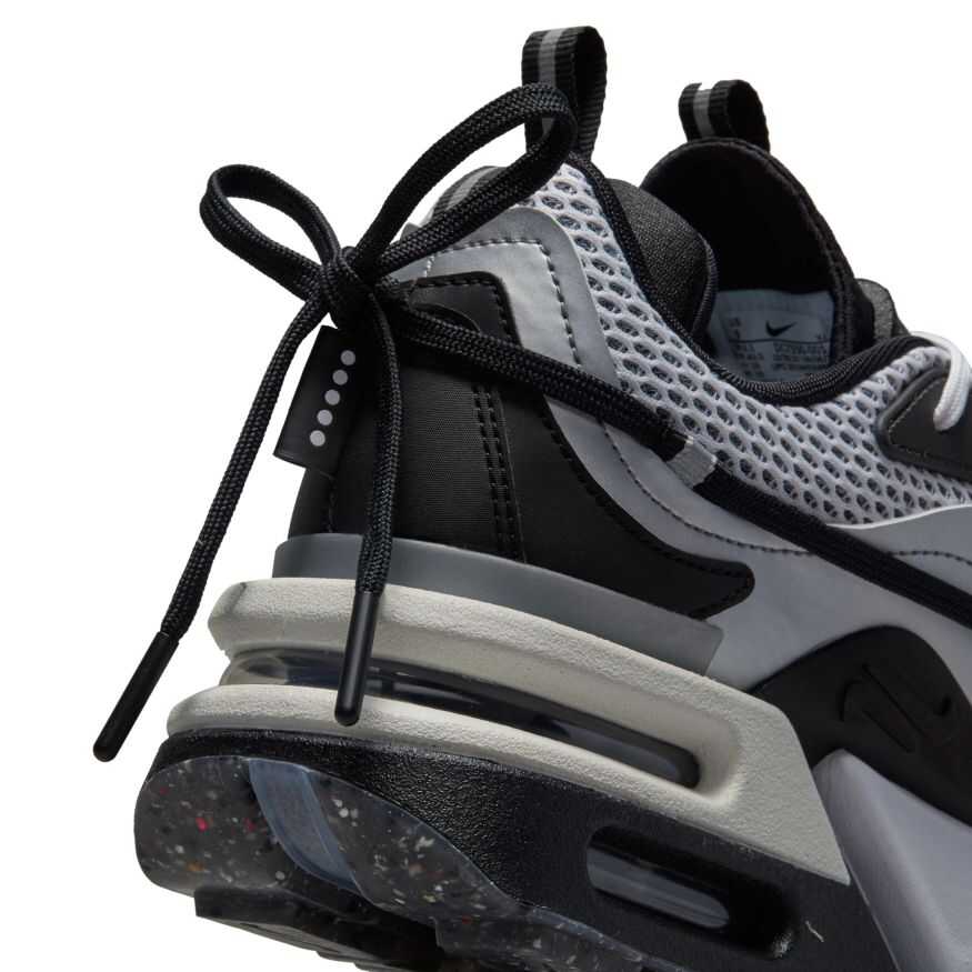 Air Max Furyosa Nrg Kadın Sneaker Ayakkabı