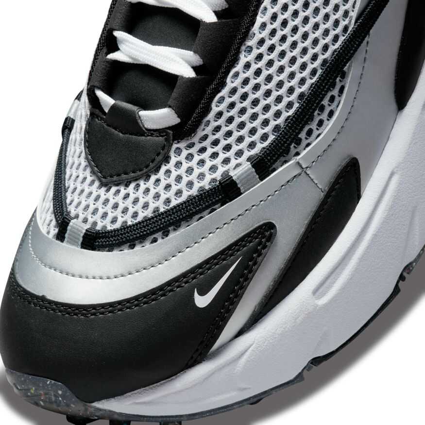 Air Max Furyosa Nrg Kadın Sneaker Ayakkabı