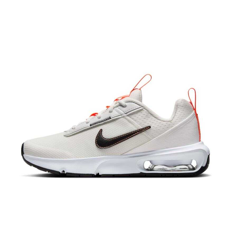 Air Max Interlink Lite Gs Çocuk Sneaker Ayakkabı