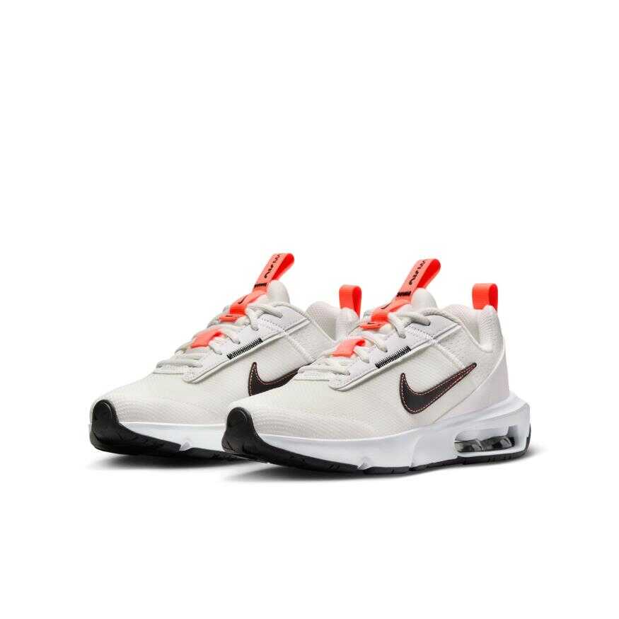 Air Max Interlink Lite Gs Çocuk Sneaker Ayakkabı