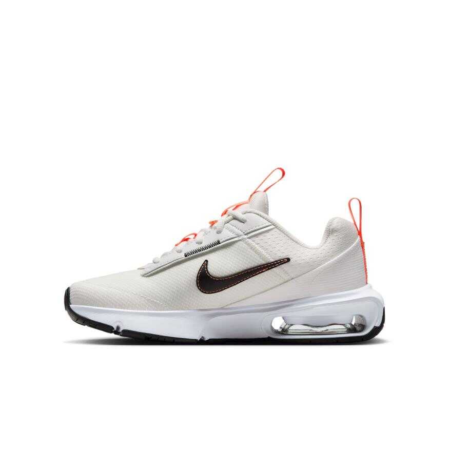 Air Max Interlink Lite Gs Çocuk Sneaker Ayakkabı