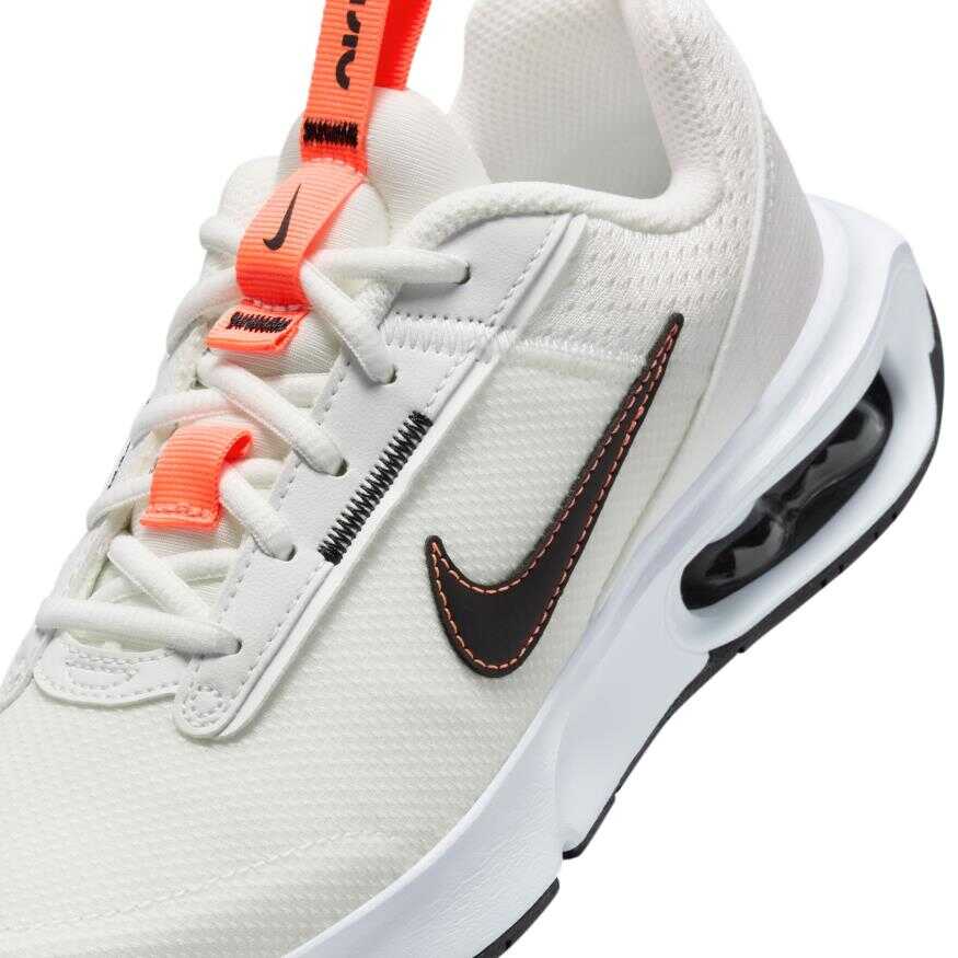 Air Max Interlink Lite Gs Çocuk Sneaker Ayakkabı